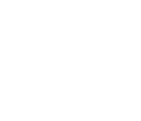 Revy Solutions logo